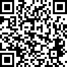 ЇұW(wng)֙C(j)