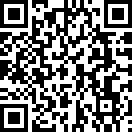 Ї(gu)ұW(wng)֙C(j)