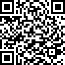 Ї(gu)ұW(wng)֙C(j)