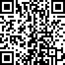 ЇұW(wng)֙C