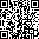 ЇұW(wng)֙C