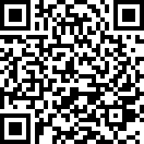 Ї(gu)ұW(wng)֙C(j)