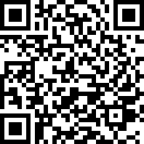 ЇұW(wng)֙C
