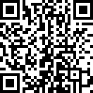 Ї(gu)ұW(wng)֙C(j)
