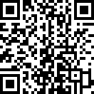 ЇұW(wng)֙C(j)