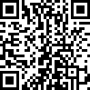 ЇұW(wng)֙C(j)