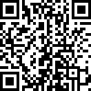 ЇұW(wng)֙C(j)