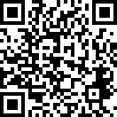 ЇұW(wng)֙C(j)