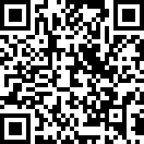 ЇұW(wng)֙C