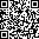 ЇұW(wng)֙C