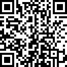 ЇұW(wng)֙C(j)