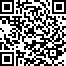 ЇұW(wng)֙C