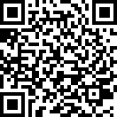 ЇұW(wng)֙C(j)