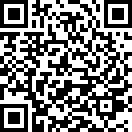 ЇұW(wng)֙C(j)