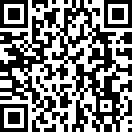 ЇұW(wng)֙C