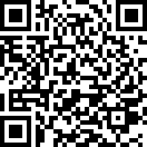 Ї(gu)ұW(wng)֙C(j)