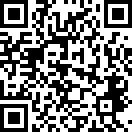 ЇұW(wng)֙C(j)