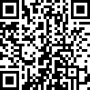 ЇұW(wng)֙C(j)