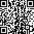 ЇұW(wng)֙C