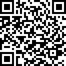 Ї(gu)ұW(wng)֙C(j)