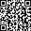 Ї(gu)ұW(wng)֙C(j)