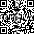 Ї(gu)ұW(wng)֙C(j)