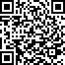 ЇұW(wng)֙C