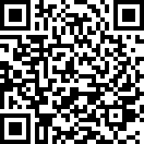 Ї(gu)ұW(wng)֙C(j)
