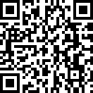 ЇұW(wng)֙C(j)