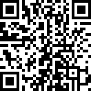 ЇұW(wng)֙C(j)