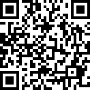 ЇұW(wng)֙C