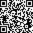 ЇұW(wng)֙C