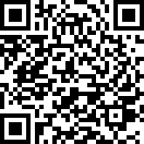 ЇұW(wng)֙C