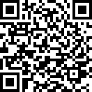 ЇұW(wng)֙C