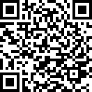 ЇұW(wng)֙C