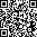 Ї(gu)ұW(wng)֙C(j)