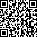 ЇұW(wng)֙C(j)