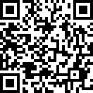 ЇұW(wng)֙C(j)
