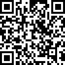 Ї(gu)ұW(wng)֙C(j)