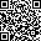ЇұW(wng)֙C(j)