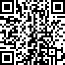 ЇұW(wng)֙C(j)