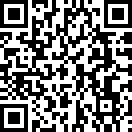 ЇұW(wng)֙C