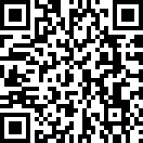 Ї(gu)ұW(wng)֙C(j)