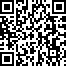 ЇұW(wng)֙C(j)