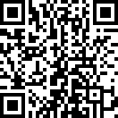 ЇұW(wng)֙C