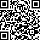 ЇұW(wng)֙C(j)