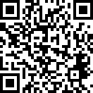 Ї(gu)ұW(wng)֙C(j)