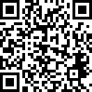 Ї(gu)ұW(wng)֙C(j)