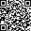 ЇұW(wng)֙C