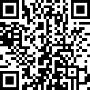 ЇұW(wng)֙C